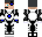 agent irbg