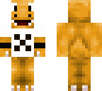 agumon