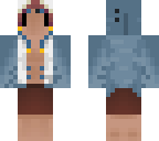 ahmadpvp
