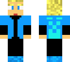 alesh