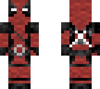 alex deadpool
