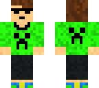 alexthebeast123