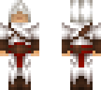 altair