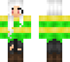 alwsriel