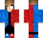 america