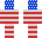 american flag