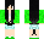 andy