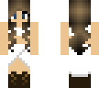 angie