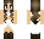 angie