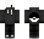 animefan