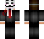 anonymous