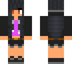 aphmau
