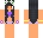 aphmau beach