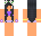 aphmau beach