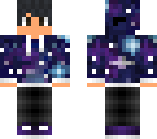 aphmau boy