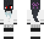 aphmau high school crazy