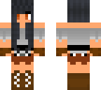 aphmau real mcd