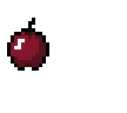 apple and quitting