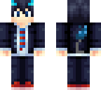 aquino_pvp