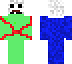 armour graxex