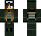 army