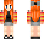 ash_and_fire