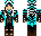 assasin filotroll