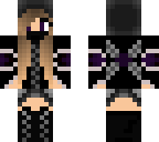 assassin edit
