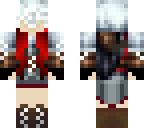 assassins creed