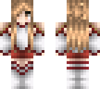 asuna