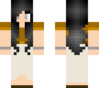 athena