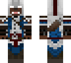 bacca brine