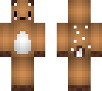 bambi