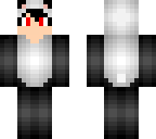bao panda boy 1z