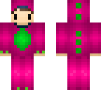 barniegamer