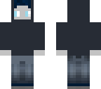 bastihg