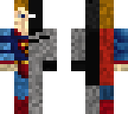 batmanvssuperman