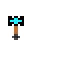 battle axe