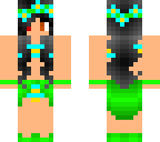 beach melodia