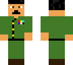 beedolf the beetler 3