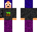 beenie2