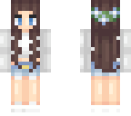 belongs britplays on pmc