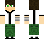 ben 10
