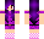 bernstein05 is not herobrine
