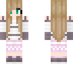 best skin ever