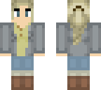 beth greene s5e13
