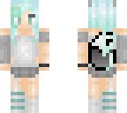 better edit cute