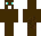 bever