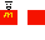 bib 