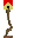 bird house